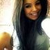 Profile Picture of Macey Conley (@macey.conley.77) on Facebook