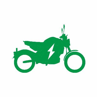 Profile Picture of Richie Gill (@ProfRichieGill) on Twitter