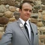 Profile Picture of Aaron Steadman (@steadmanaaron) on Instagram