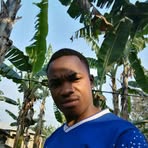 Philipo Malata - Facebook Profile Picture of Philipo Malata (@philipo.malata.7) on Facebook