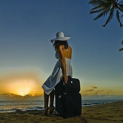 Profile Picture of Ирина Ткаченко (@8IrinaTkachenko) on Twitter