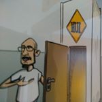 Oliver Uschmann - Instagram Profile Picture of Oliver Uschmann (@oliveruschmann) on Instagram