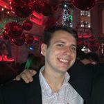 Profile Picture of Sam Streeter (@street3225) on Instagram