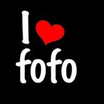 Profile Picture of tome_el_awamy (@tome_el_awamy) on Instagram