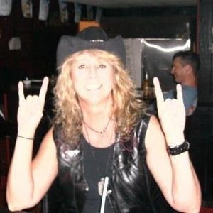 Profile Picture of Sondra Casey (@sondav1027) on Myspace