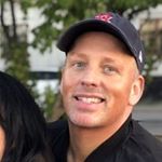 Profile Picture of Benjamin Andrée 🏳️‍🌈🇸🇪 (@benjaminandree) on Instagram