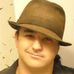 Profile Picture of John Bracken (@john.bracken.589) on Facebook