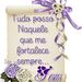 Celena Alves Silva - Pinterest Profile Picture of Celena Alves Silva (@jorcelenaalvess) on Pinterest