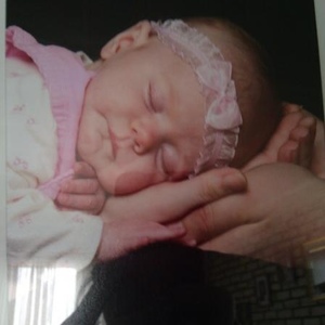 Profile Picture of Selena Craig (@434334087) on Myspace