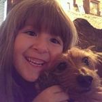 Profile Picture of Barbara Claypool Aplin (@aplinbarbara) on Instagram