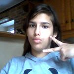 Profile Picture of devrieze (@devrieze7473) on Instagram