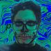 Profile Picture of Garrem Pulsive (@azeme.jaujauja.3) on Facebook