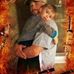 Profile Picture of Jonathan Leachman (@jonathan.leachman.1) on Facebook