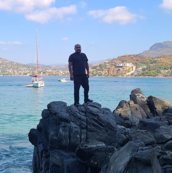 Profile Picture of Carlos Malagon fonseca (@cmalagon20) on Poshmark