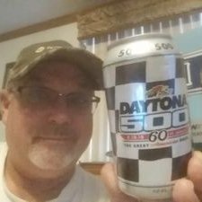 LesUnger - Twitter Profile Picture of LesUnger (@UngerLes) on Twitter