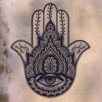 Profile Picture of Austin R. (@chief_rosenthal) on Instagram