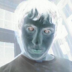 Profile Picture of Curly Jefferson (@curly_jefferson_the_1st) on Myspace