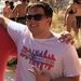 Profile Picture of Carson Lester (@carsonlester07) on Pinterest
