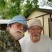 Profile Picture of Kenneth Koehler (@blancogrande1) on Pinterest
