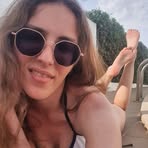 Profile Picture of Michael Schlau (@Michael-Schlau) on Facebook