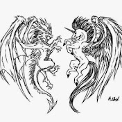 Profile Picture of Dawn Winston (@dawnwinston430) on Youtube