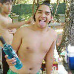 Profile Picture of Nestor Baez (@nestor_hernan222) on Instagram