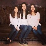 Celeste Meyer - Instagram Profile Picture of Celeste Meyer (@cmeyer527) on Instagram