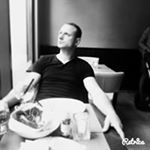 David Goossens - Instagram Profile Picture of David Goossens (@goossens.david) on Instagram