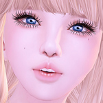 Profile Picture of Tinkerbell (kailey Lemon) (@tinkerbellxo) on Flickr