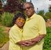 Profile Picture of Jimmie Reid Jr. (@Jimmie-Reid-Jr) on Facebook