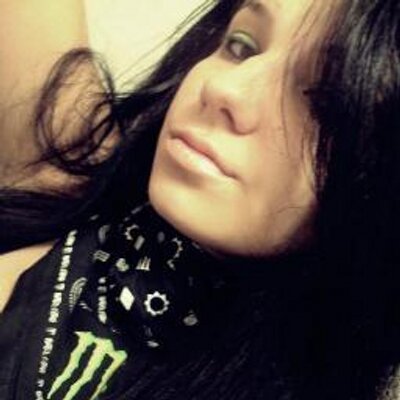 Profile Picture of Catherine E. Renfrow (@CatherineERenfr) on Twitter