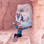 Profile Picture of • S M I T H • (@sabrina.olaya) on Instagram