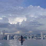 Profile Picture of Shirley Tang (@ShirleyTang-gh7lw) on Youtube