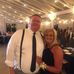 Profile Picture of Brian Hord (@brian.hord.7374) on Facebook