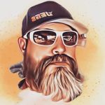 Profile Picture of Gary Justus (@garyjustus) on Instagram