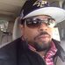 Profile Picture of Anthony Hicks Jr (@anthony.hicksjr) on Facebook