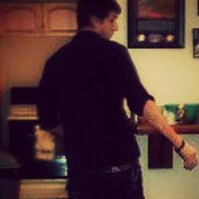 Profile Picture of Alexander Jessup (@LexJessup) on Twitter