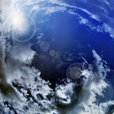 Profile Picture of Robin Mary (@BastMay) on Twitter