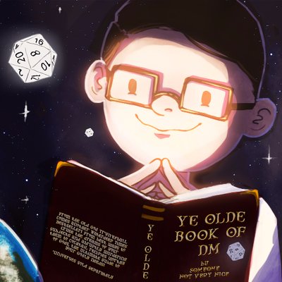 Profile Picture of Clint Prentice (@OriginalClint) on Twitter