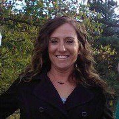 Profile Picture of Dayna Hanson (@halvorson1974) on Twitter