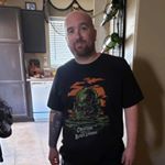 Profile Picture of Brian Ewing (@ewing_84) on Instagram