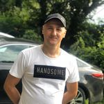Profile Picture of Алексей Кобец (@alex_kobets1) on Instagram
