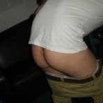 Profile Picture of Raymond Mojkovic (@raymond.mojkovic) on Facebook