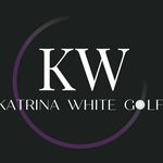Profile Picture of Katrina White (@katpgapro) on Instagram