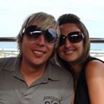 Profile Picture of ShaunandCarina Kearns (@shaunandcarina) on Instagram