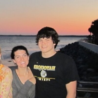 Profile Picture of Christopher Riddle (@1510mjones) on Twitter