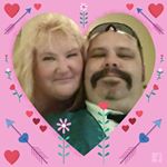 Profile Picture of Michael Minetor (@minetormichael) on Instagram
