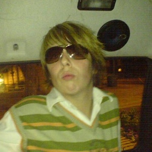 Profile Picture of David Stobbart (@puffs_r_us) on Myspace