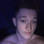 Profile Picture of Darren Kowalske (@darren_0499) on Instagram