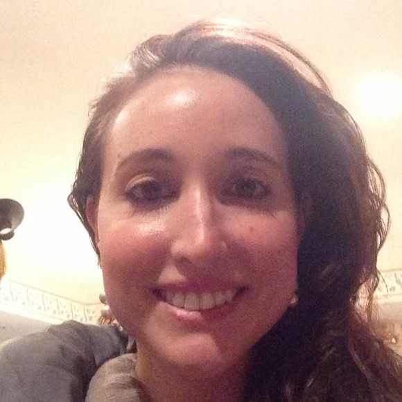 Profile Picture of Christina Caserio (@genomicmind) on Poshmark